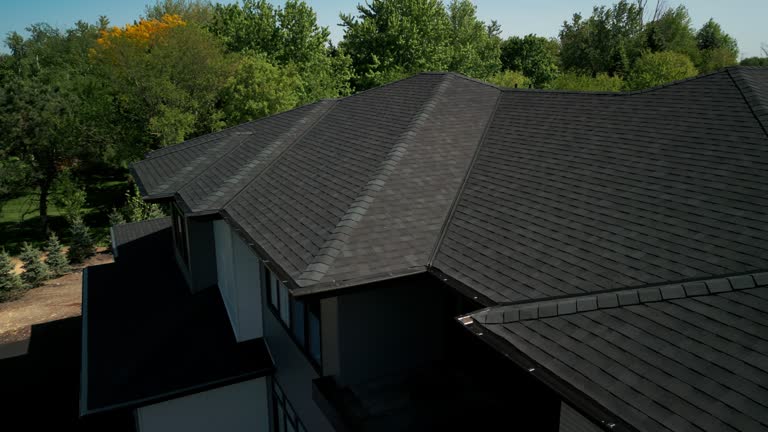 Trusted Flourtown, PA Roofing Service Experts