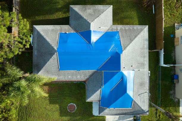 Best Skylight Installation and Repair  in Flourtown, PA