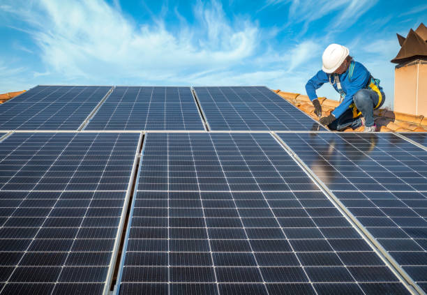 Best Gutter Installation and Repair  in Flourtown, PA