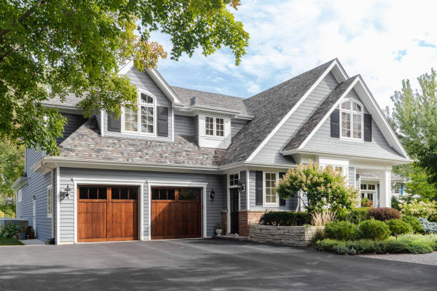 4 Ply Roofing in Flourtown, PA