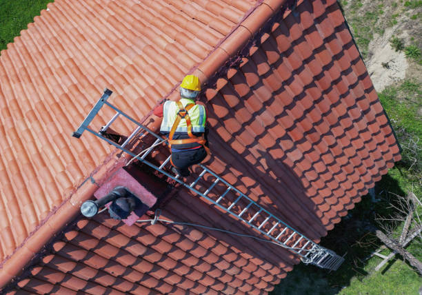 Best Wood Shake Roofing  in Flourtown, PA