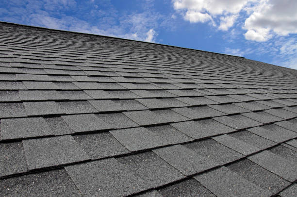 Best Chimney Flashing Repair  in Flourtown, PA
